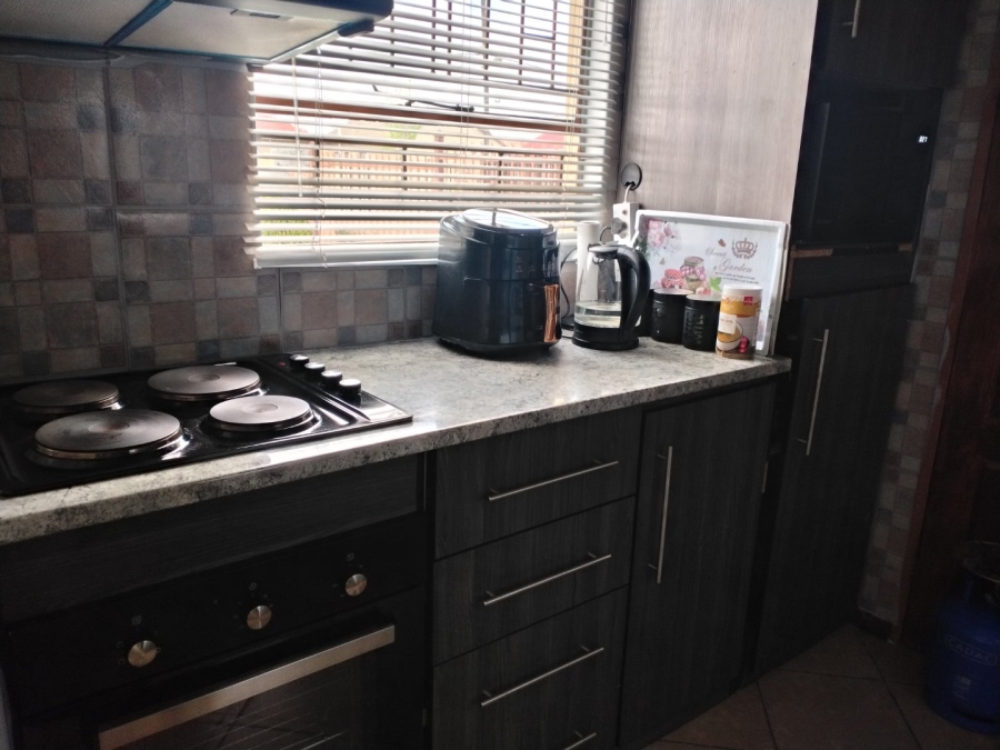 2 Bedroom Property for Sale in Pinehaven Free State